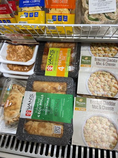 Supermarket «Publix Super Market at Center Point», reviews and photos, 6525 Calhoun Memorial Hwy, Easley, SC 29640, USA