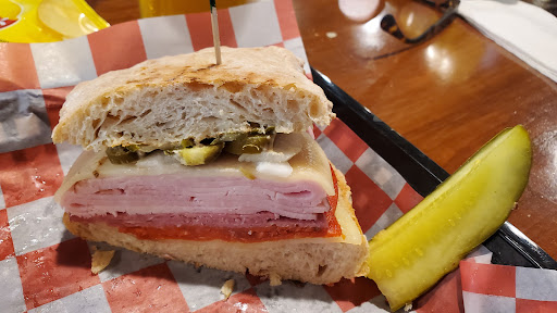 Produce Market «Madison Produce», reviews and photos, 132 E Washington St, Madison, GA 30650, USA