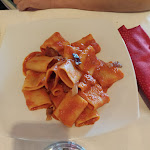 Photo n°1 de l'avis de Vale.. fait le 04/01/2023 à 17:20 sur le  Il Casale à Aielli