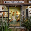 Kauri Cliff Art Gallery