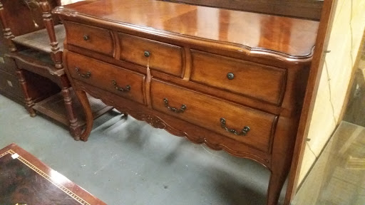 Thrift Store «Family Thrift Store», reviews and photos, 2699 N State Rd 7, Lauderdale Lakes, FL 33313, USA