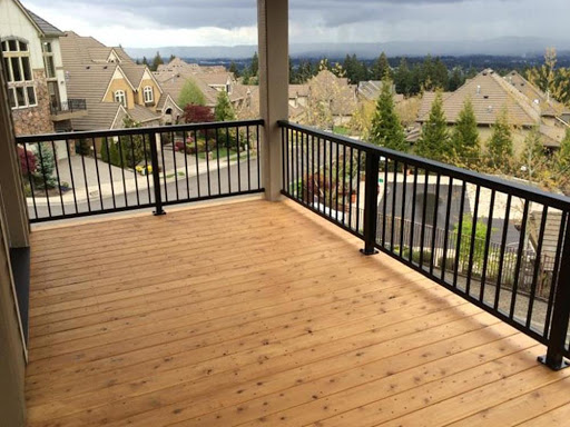 Building Materials Store «Shur-way Building Center», reviews and photos