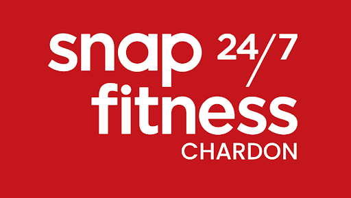 Gym «Snap Fitness», reviews and photos, 520 5th Ave, Chardon, OH 44024, USA