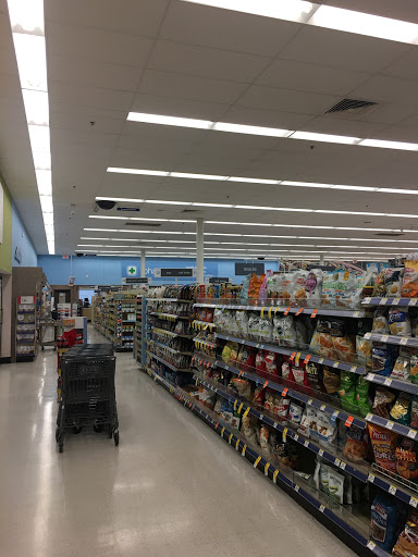 Drug Store «Walgreens», reviews and photos, 2535 William Penn Hwy, Palmer Township, PA 18045, USA