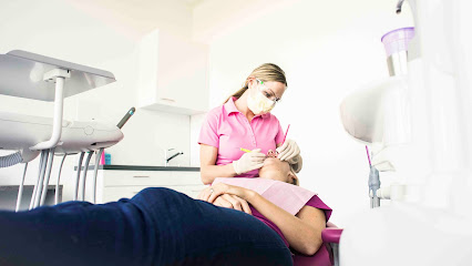 Dentacare Murten Praxis für Dentalhygiene
