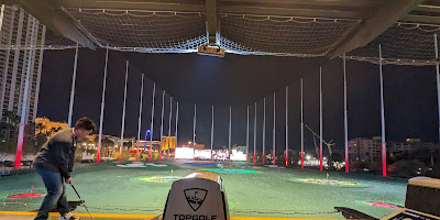 Topgolf