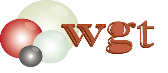 WGT - Comunicaciones /Ediciones