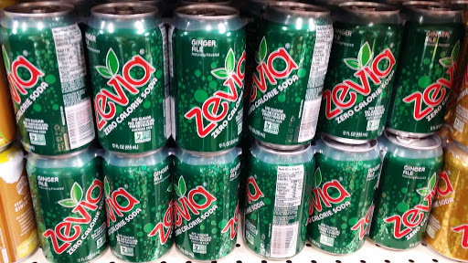 Vitamin & Supplements Store «Nutrition Smart - Palm Beach Gardens», reviews and photos, 4155 Northlake Blvd, Palm Beach Gardens, FL 33410, USA