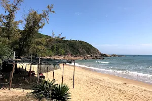 Bãi biển Từ Nham image