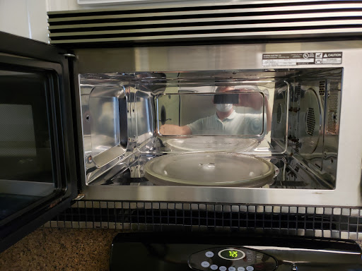 House Cleaning Service «Aquastar Cleaning Services», reviews and photos, 1943 Shiloh Valley Trail NW, Kennesaw, GA 30144, USA