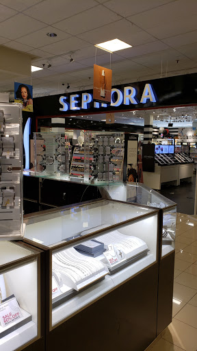 Cosmetics Store «SEPHORA», reviews and photos, 118 Stanton Christiana Rd, Newark, DE 19702, USA