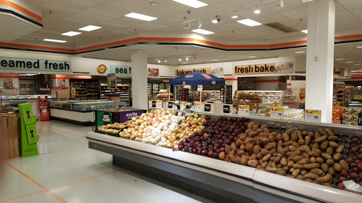 Grocery Store «Shoppers», reviews and photos, 6200 Little River Turnpike, Alexandria, VA 22312, USA