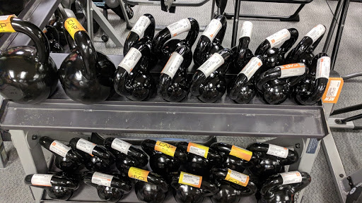 Sporting Goods Store «Play It Again Sports Decatur», reviews and photos, 2122 N Decatur Rd, Decatur, GA 30033, USA