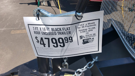 Home Improvement Store «Tractor Supply Co.», reviews and photos, 10011 Main St, Zachary, LA 70791, USA