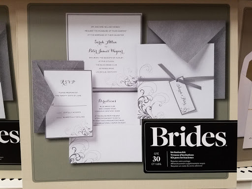 Craft Store «Michaels», reviews and photos, 471 State Rd, North Dartmouth, MA 02747, USA