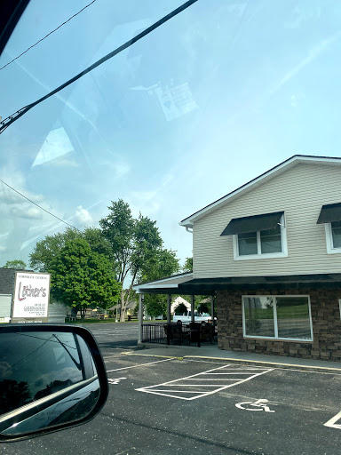 Caterer «Lothers Catering Inc», reviews and photos, 1677 Petersburg Rd, Hebron, KY 41048, USA