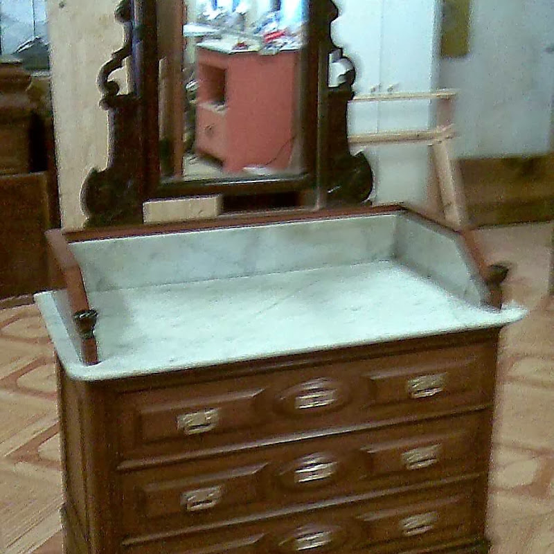 4 image