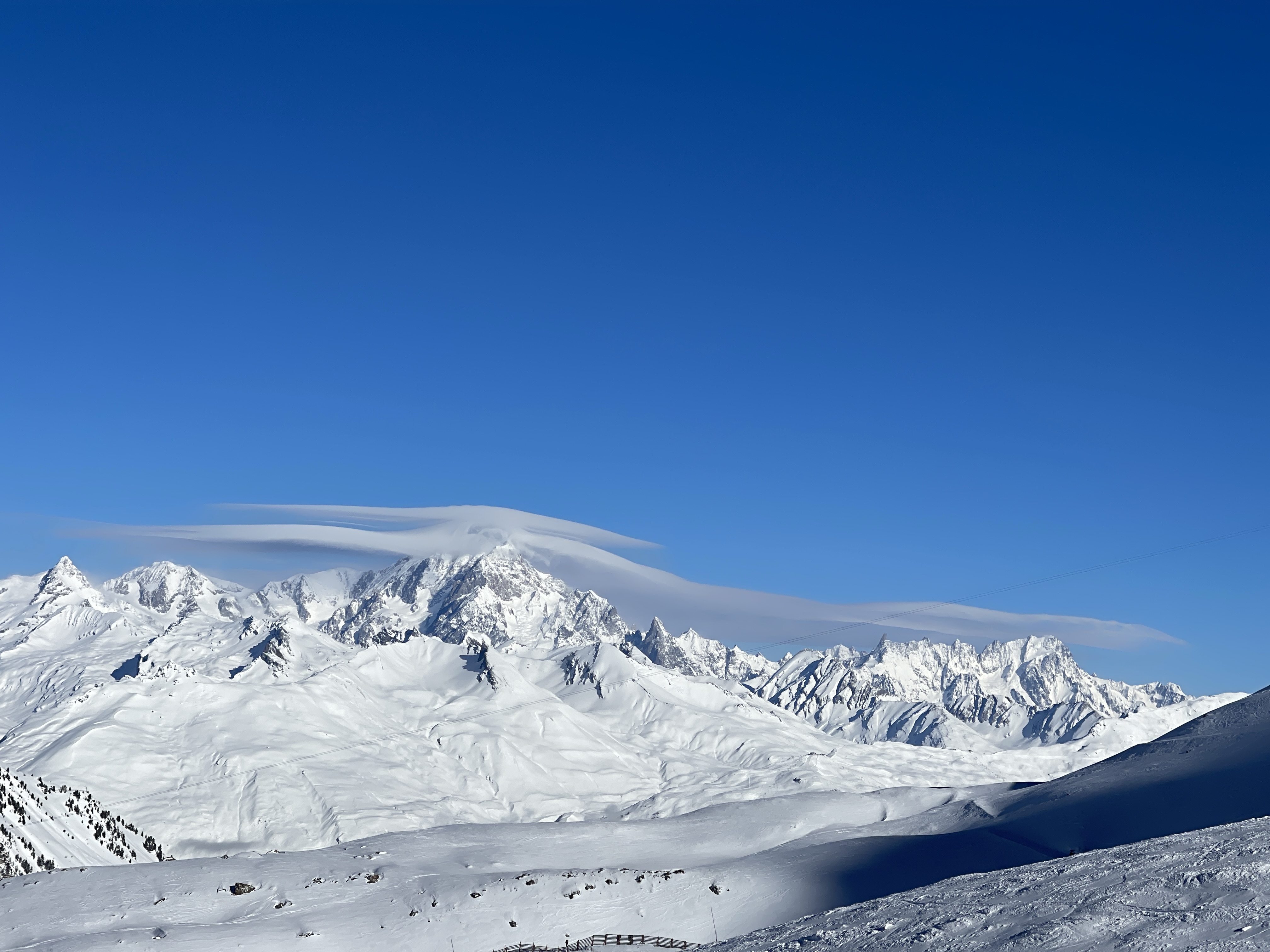 Photo n° 2 de l'avis de Mathieu.o fait le 09/02/2024 à 13:13