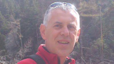 Dr Olivier ALAUZET à Fréjus