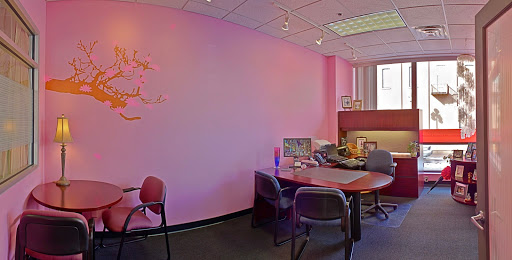 Insurance Agency «State Farm: Deborah Becker», reviews and photos