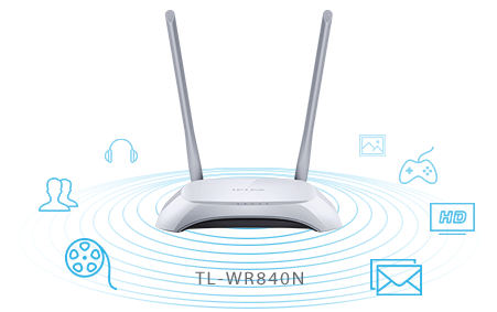 SPARROW SYSTEMS