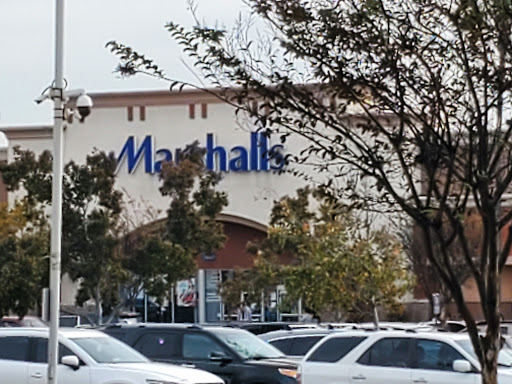 Department Store «Marshalls», reviews and photos, 3420 W Century Blvd, Inglewood, CA 90303, USA