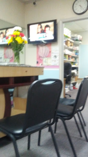 Grocery Store «Save-A-Lot», reviews and photos, 550 S Church St, Spartanburg, SC 29302, USA