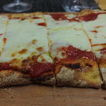 Photo n°2 de l'avis de Louisa.o fait le 13/07/2022 à 21:42 sur le  Ilocale ristorante à Manoppello Scalo