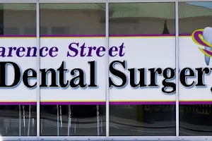 Clarence Street Dental Bellerive - Dr Catherine Kesby image