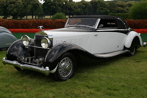 Auto Parts Store «AutoZone», reviews and photos, 1131 S Atlantic Blvd, East Los Angeles, CA 90022, USA