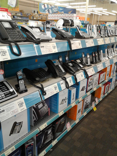 Office Supply Store «OfficeMax», reviews and photos, 4827 E Ray Rd, Phoenix, AZ 85044, USA