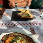 Photo n° 1 de l'avis de Willem.a fait le 01/07/2023 à 19:01 pour HOTEL RESTAURANT LE CARDINAL à Poix-de-Picardie