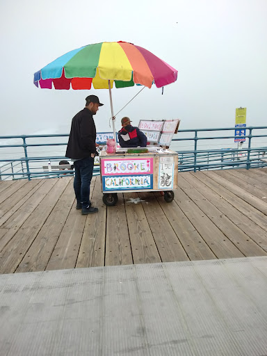 Pet Supply Store «Unleashed by Petco», reviews and photos, 1402 Wilshire Blvd, Santa Monica, CA 90403, USA