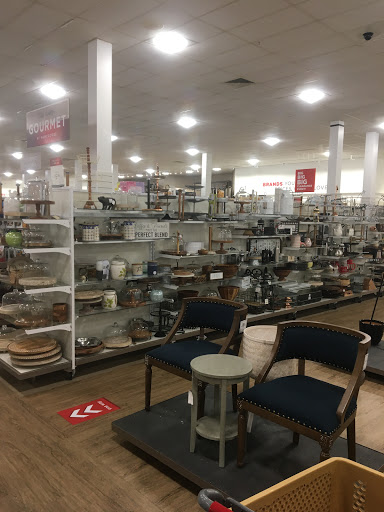 Department Store «HomeGoods», reviews and photos, 25959 Lorain Rd, North Olmsted, OH 44070, USA