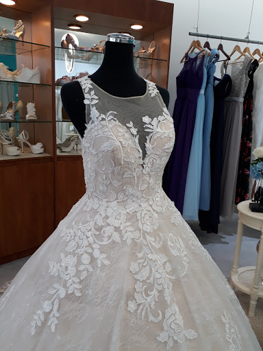 Bella Sposa Guatemala