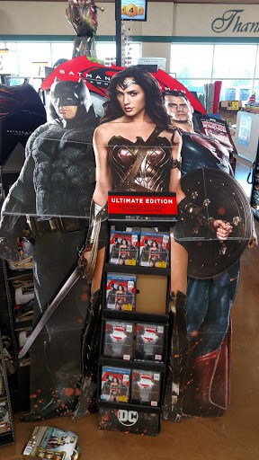 Grocery Store «Payless Super Market», reviews and photos, 65 Beck Ln, Lafayette, IN 47909, USA