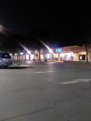 Thrift Store «Goodwill Industries», reviews and photos, 1640 E 8th St, Davis, CA 95616, USA