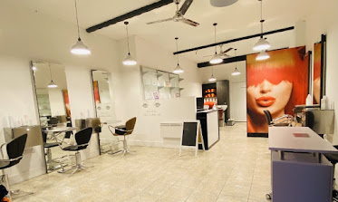 Karela – Hair and Beauty Studio