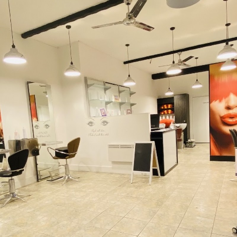 Karela - Hair and Beauty Studio