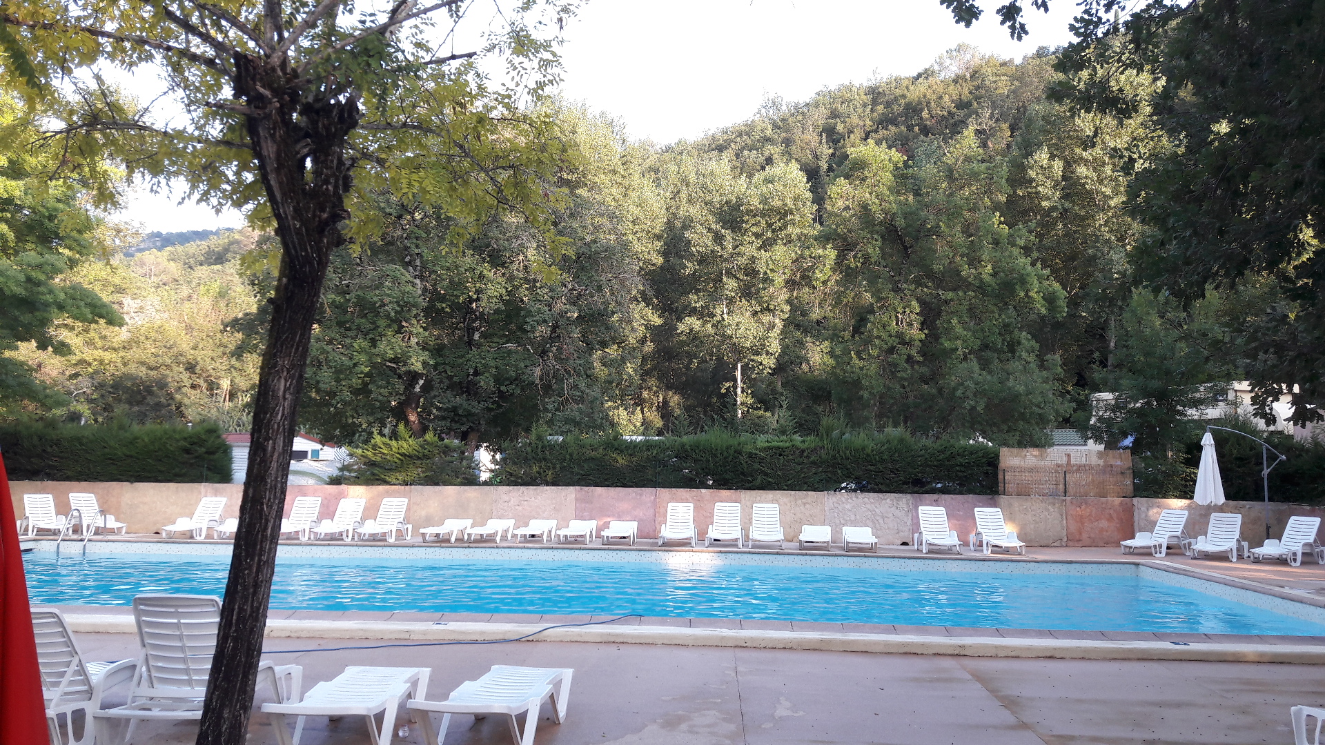 Photo n° 2 de l'avis de Sophie.r fait le 07/08/2018 à 17:19
