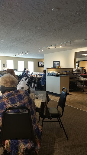 Restaurant «Ozark Cafe», reviews and photos, 662 Missouri Ave, West Plains, MO 65775, USA