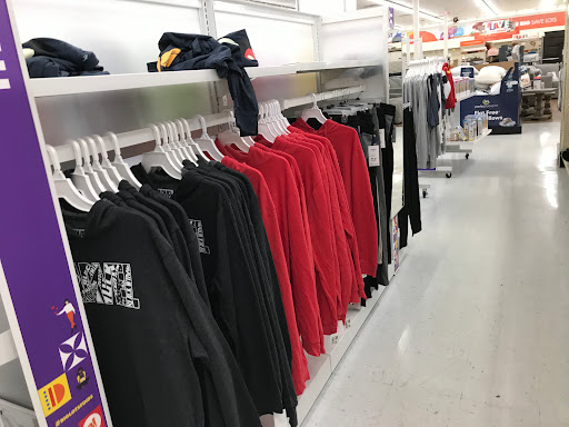 Department Store «Big Lots», reviews and photos, 5600 Mercury Dr, Dearborn, MI 48126, USA