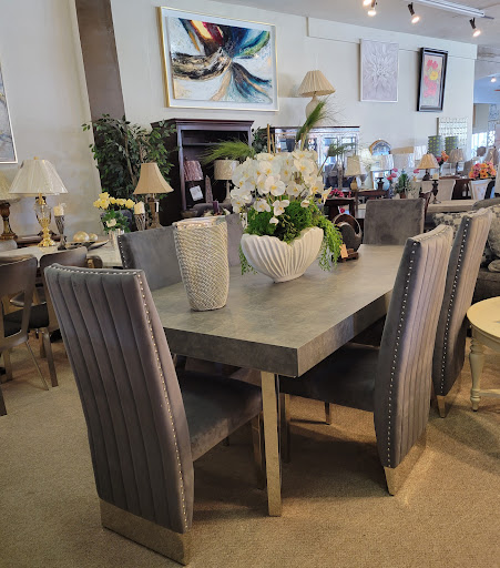 Furniture Store «Euroclassic Furniture», reviews and photos, 6602 SE Foster Rd, Portland, OR 97206, USA