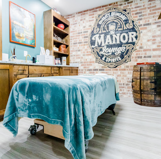 Explore lust tattoo ideas, creative tattoo ideas in Murrells Inlet, available at Waccamaw Medical Spa