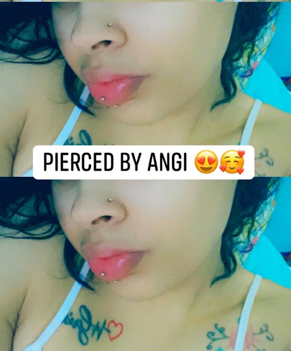 Explore moto tattoo ideas, creative tattoo ideas in Bethlehem, available at Studio 33 Piercings by Angi