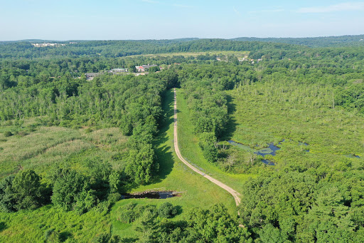 Park «Carney Park», reviews and photos, 386 W Main St, Northborough, MA 01532, USA