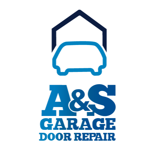 A&S Garage Door Repair