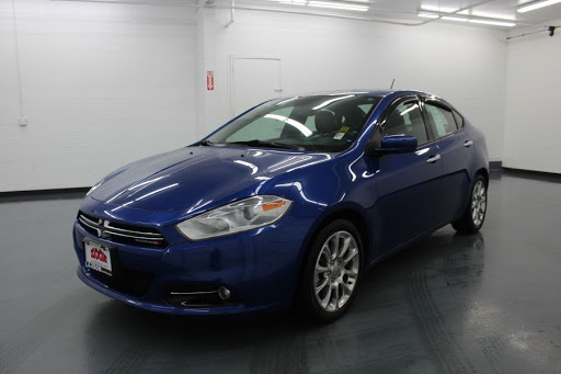 Used Car Dealer «Puyallup Used Cars», reviews and photos, 300 River Rd, Puyallup, WA 98371, USA