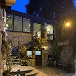 Photo n°1 de l'avis de Marco.a fait le 26/08/2021 à 20:43 sur le  Cantina de la Mirleta à San Felice del Benaco