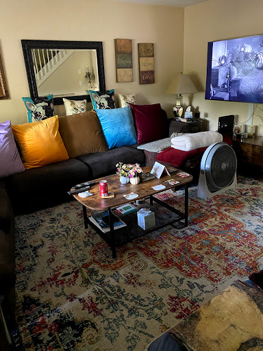 House Cleaning Service «Molly Maid of Greater Vancouver», reviews and photos, 2515 E Evergreen Blvd, Vancouver, WA 98661, USA